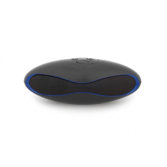 Caixa de Som com Microfone para Brindes Caixa de Som com Microfone para Brindes