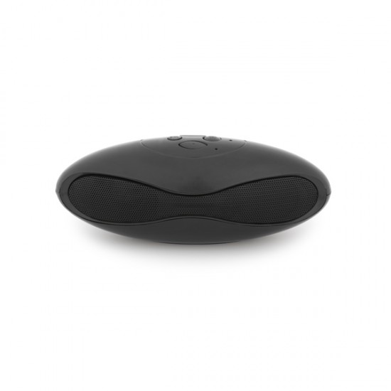 Caixa de Som com Microfone para Brindes Caixa de Som com Microfone para Brindes
