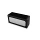 Caixa de Som com Microfone para Brindes Caixa de Som com Microfone para Brindes
