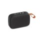 Caixa de Som com Microfone para Brindes Caixa de Som com Microfone para Brindes