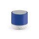 Caixa de Som com Microfone Personalizada Caixa de Som com Microfone Personalizada