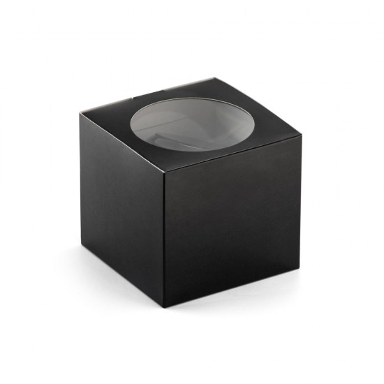 Caixa de Som com Microfone Personalizada Caixa de Som com Microfone Personalizada