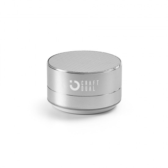 Caixa de Som com Microfone Personalizado Caixa de Som com Microfone Personalizado