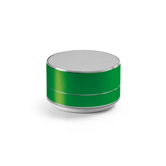 Caixa de Som com Microfone Personalizado Caixa de Som com Microfone Personalizado