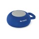 Caixa de Som com Microfone Personalizado Caixa de Som com Microfone Personalizado