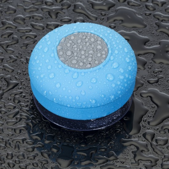 Caixa de Som Impermeável Personalizada Caixa de Som Impermeável Personalizada