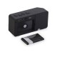 Caixa de Som Multimídia com Bluetooth Personalizada Caixa de Som Multimídia com Bluetooth Personalizada