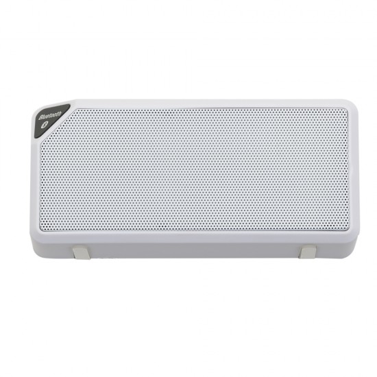 Caixa de Som Multimídia com Bluetooth Personalizada Caixa de Som Multimídia com Bluetooth Personalizada