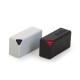 Caixa de Som Multimídia com Bluetooth Personalizada Caixa de Som Multimídia com Bluetooth Personalizada