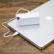 Caixa de Som Multimídia com Bluetooth Personalizada Caixa de Som Multimídia com Bluetooth Personalizada