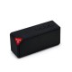 Caixa de Som Multimídia com Bluetooth Personalizada Caixa de Som Multimídia com Bluetooth Personalizada