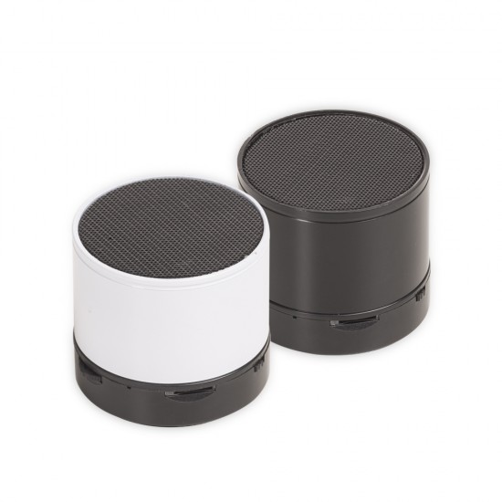 Caixa de Som Multimídia Personalizada Caixa de Som Multimídia Personalizada