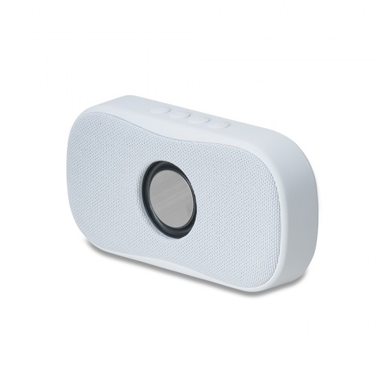 Caixa de Som Multimídia Personalizada Caixa de Som Multimídia Personalizada