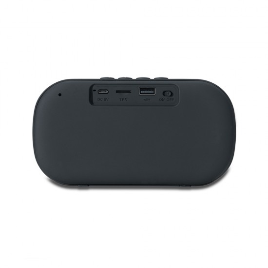 Caixa de Som Multimídia Personalizada Caixa de Som Multimídia Personalizada