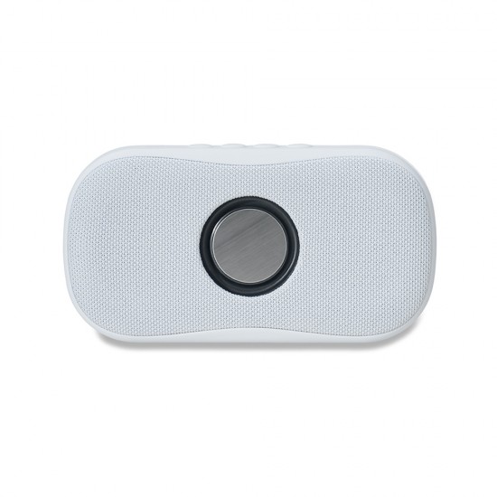 Caixa de Som Multimídia Personalizada Caixa de Som Multimídia Personalizada