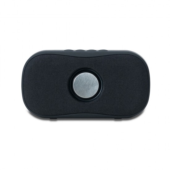 Caixa de Som Multimídia Personalizada Caixa de Som Multimídia Personalizada