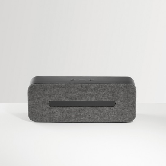 Caixa de Som Personalizada Caixa de Som Personalizada