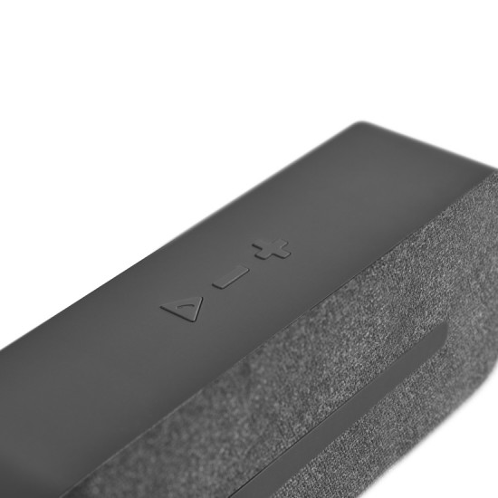 Caixa de Som Personalizada Caixa de Som Personalizada