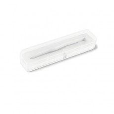 Caixa para pen drive Personalizada