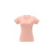 Camiseta Feminina Personalizada com Logo Camiseta Feminina Personalizada com Logo