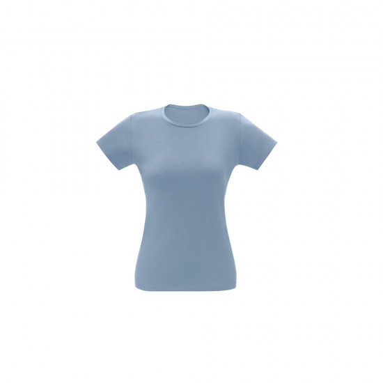 Camiseta Feminina Personalizada Camiseta Feminina Personalizada