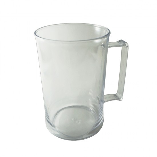 Caneca 350ml Personalizada Caneca 350ml Personalizada