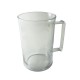 Caneca 350ml Personalizada Caneca 350ml Personalizada