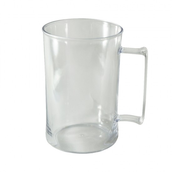 Caneca 350ml Personalizada Caneca 350ml Personalizada