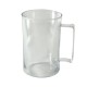 Caneca 350ml Personalizada Caneca 350ml Personalizada