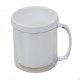 Caneca 350ml Porta Foto com Logo Caneca 350ml Porta Foto com Logo