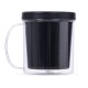 Caneca 350ml Porta Foto com Logo Caneca 350ml Porta Foto com Logo