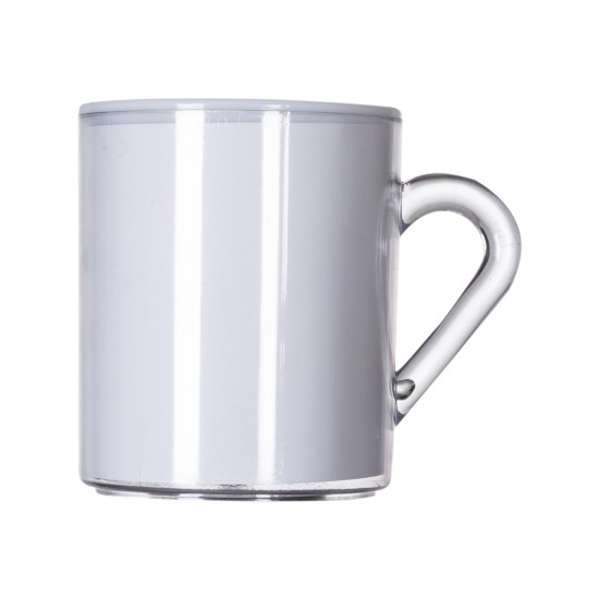 Caneca 350ml Porta Foto Personalizada Caneca 350ml Porta Foto Personalizada