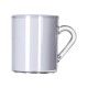 Caneca 350ml Porta Foto Personalizada Caneca 350ml Porta Foto Personalizada