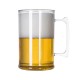 Caneca 500ml Acrilica Personalizada Caneca 500ml Acrilica Personalizada