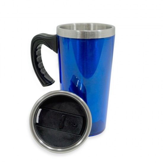 Caneca Acrílica 500ml Personalizada Caneca Acrílica 500ml Personalizada