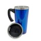 Caneca Acrílica 500ml Personalizada Caneca Acrílica 500ml Personalizada