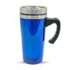 Caneca Acrílica 500ml Personalizada Caneca Acrílica 500ml Personalizada