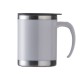 Caneca Acrílica Personalizada Caneca Acrílica Personalizada