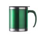 Caneca Acrílica Personalizada Caneca Acrílica Personalizada