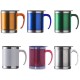Caneca Acrílica Personalizada Caneca Acrílica Personalizada