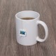 Caneca Cerâmica Personalizada Caneca Cerâmica Personalizada