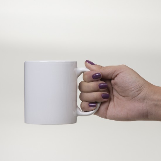 Caneca Cerâmica Personalizada Caneca Cerâmica Personalizada