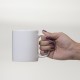 Caneca Cerâmica Personalizada Caneca Cerâmica Personalizada