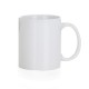 Caneca Cerâmica Personalizada Caneca Cerâmica Personalizada