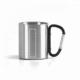 Caneca com Logo Caneca com Logo