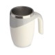 Caneca com Misturador 400ml com Logo Caneca com Misturador 400ml com Logo