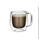 Caneca de Vidro Personalizado Caneca de Vidro Personalizado