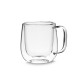 Caneca de Vidro Personalizado Caneca de Vidro Personalizado