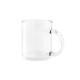 Caneca de Vidro Personalizado com Logo Caneca de Vidro Personalizado com Logo
