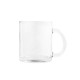 Caneca de Vidro Personalizado com Logo Caneca de Vidro Personalizado com Logo